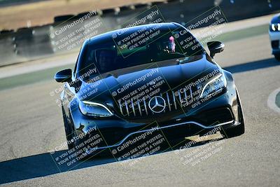 media/Dec-13-2025-Extreme Speed (Sat) [[d129ecb0b9]]/Beginner/Session 3 (Turn 5)/